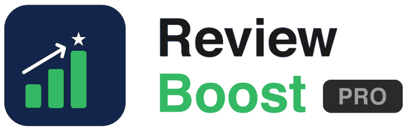 ReviewBoost Pro