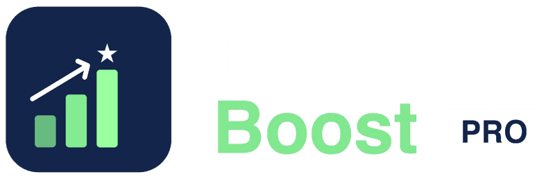 ReviewBoost Pro
