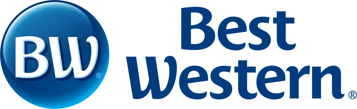 BestWestern (3) (1)