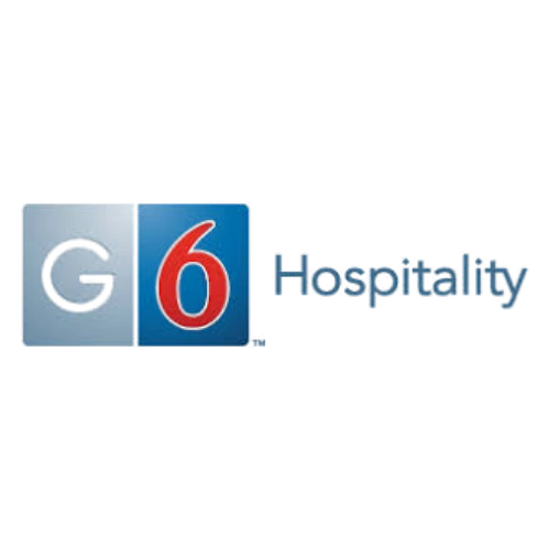 G6 LOGO (1)