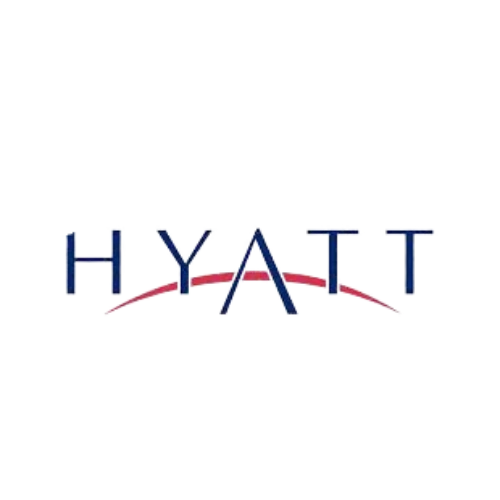 HYATT