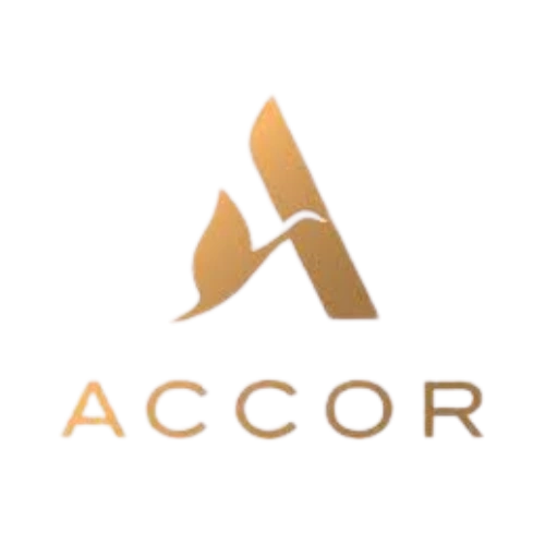 accor (2)