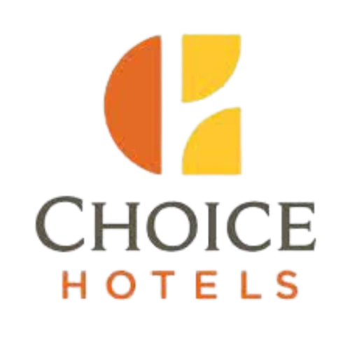 choice (1)