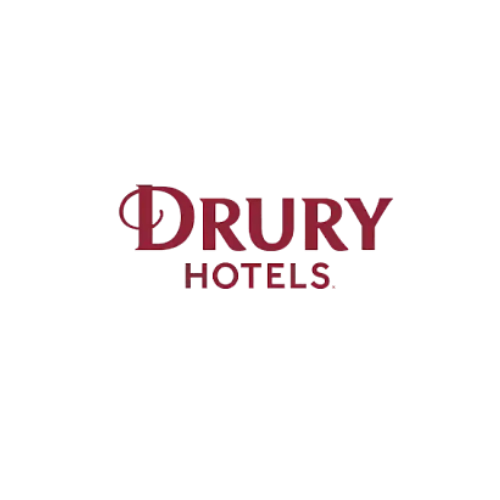 drury