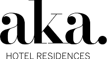 hotel-residences-logo-1024x1024