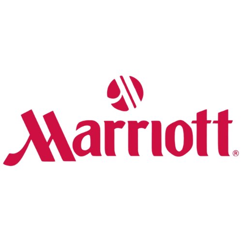 marriot (1) (1)