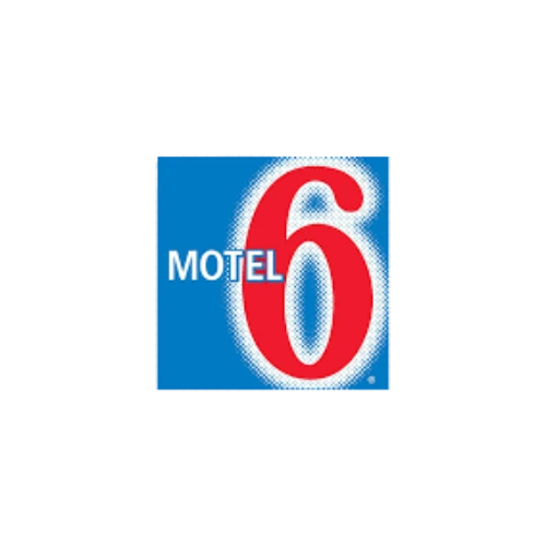 motel6 (6)