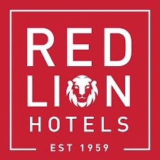 redlion (2)
