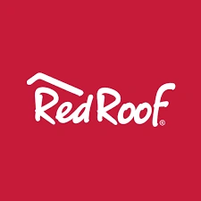 redroof (2)