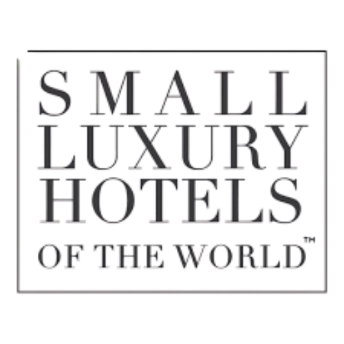 small luxxury hotels (1)