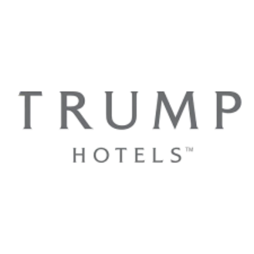 trump (3)