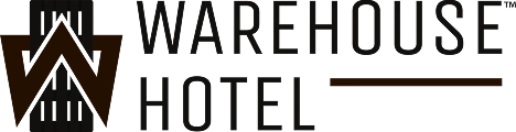 warehouse-hotel-logo
