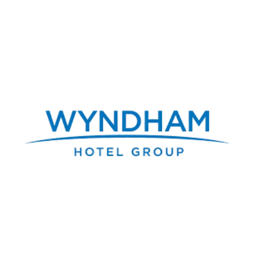 wyndham (4)